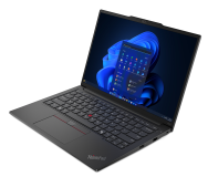 Lenovo ThinkPad E14 Gen 7 U7 32GB 512SSD 2025