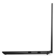 Lenovo ThinkPad E14 Gen 7 32GB 512SSD 2025