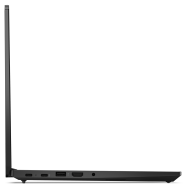 Lenovo ThinkPad E14 Gen 7 32GB 512SSD 2025