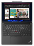 Lenovo ThinkPad E14 Gen 7 32GB 512SSD 2025