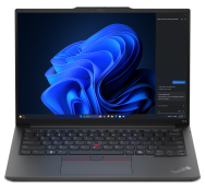 Lenovo ThinkPad E14 Gen 6 U5 16GB 2.2K