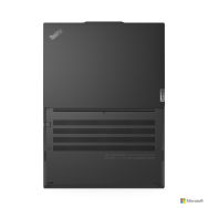 Lenovo ThinkPad E14 Gen 6 U5 16GB 2.2K