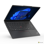 Lenovo ThinkPad E14 Gen 6 U5 16GB 2.2K