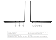 Lenovo ThinkPad E14 Gen 6 U5 16GB 2.2K