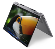 Lenovo ThinkBook 14 2-in-1 G5 32GB 512SSD UUS 2025