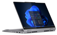 Lenovo ThinkBook 14 2-in-1 G5 32GB 512SSD 2025