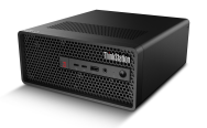 Lenovo ThinkStation P3 Ultra Gen 2 NVIDIA