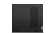Lenovo ThinkStation P3 Ultra Gen 2 NVIDIA