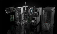 Lenovo ThinkStation P3 Ultra Gen 2 NVIDIA