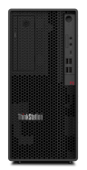 Lenovo ThinkStation P2 Gen 2 Tower U7 32GB  Nvidia