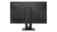 Monitor Lenovo ThinkVision E24-40  24-tolli