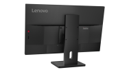 Monitor Lenovo ThinkVision E24-40  24-tolli