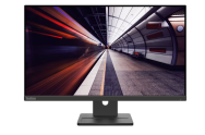Monitor Lenovo ThinkVision E24-40  24-tolli