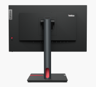 Monitor Lenovo ThinkVision P24Q-30 24-tolli