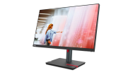 Monitor Lenovo ThinkVision P24Q-30 24-tolli