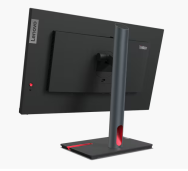 Monitor Lenovo ThinkVision P24Q-30 24-tolli