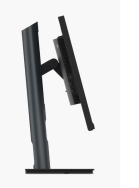 Monitor Lenovo ThinkVision P24Q-30 24-tolli