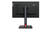 Monitor Lenovo ThinkVision P24h-30 USB-C dokk