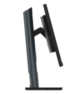 Monitor Lenovo ThinkVision P24h-30 USB-C dokk