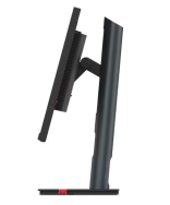 Monitor Lenovo ThinkVision P24h-30 USB-C dokk