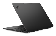 Lenovo ThinkPad X1 Carbon Gen13 U7 32GB 2TB Touch