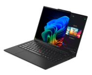 Lenovo ThinkPad X1 Carbon G13 U5V 32GB 512GB 2025