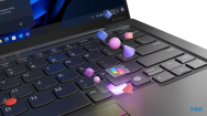 Lenovo ThinkPad X1 Carbon Gen 13 U5 16GB 2025