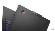 Lenovo ThinkPad X1 Carbon Gen 13 U5 16GB 2025