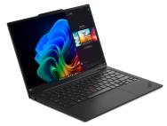 Lenovo ThinkPad X1 Carbon Gen13 U7 32GB 2TB Touch