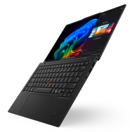 Lenovo ThinkPad X1 Carbon Gen13 32GB Eesti 2025