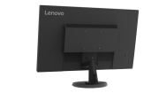 Monitor Lenovo C27-40  27-tolli