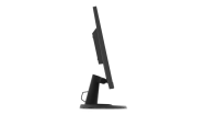 Monitor Lenovo C27-40  27-tolli