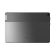 Lenovo Tab M10 (4G LTE)
