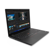 Lenovo ThinkPad L13 Gen 6 U5 16GB 512SSD 2025