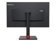 Monitor Lenovo ThinkVision T32p-30 USB-C 4K
