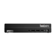 Lenovo ThinkCentre M90q Gen5 Tiny
