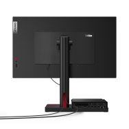 Lenovo ThinkCentre M90q Gen5 Tiny