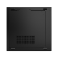 Lenovo ThinkCentre M75q Gen 5 Tiny R5 16GB 512SSD