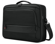 Lenovo ThinkPad Professional Topload Case
