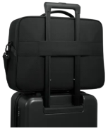 Lenovo ThinkPad Professional Topload Case
