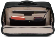 Lenovo ThinkPad Professional Topload Case