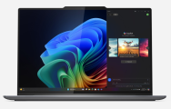 Lenovo ThinkPad X9 -14 UUS MUDEL
