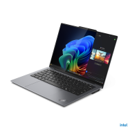 Lenovo ThinkPad X9 -14 UUS MUDEL