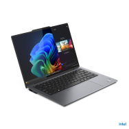 Lenovo ThinkPad X9 -15 Touch UUS MUDEL