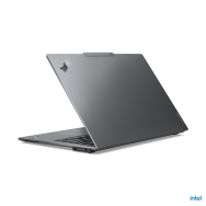 Lenovo ThinkPad X9 -14 UUS MUDEL