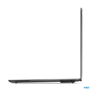 Lenovo ThinkPad X9 -14 UUS MUDEL