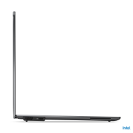 Lenovo ThinkPad X9 -14 UUS MUDEL