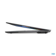 Lenovo ThinkPad X9 -14 UUS MUDEL