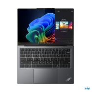 Lenovo ThinkPad X9 -14 UUS MUDEL