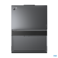 Lenovo ThinkPad X9 -14 UUS MUDEL